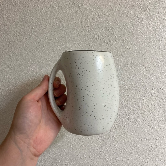 Teacher Ceramic Mug - NWT - Picture 5 of 6